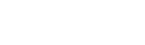 Mevos – Mekanik Elektronik Veri Okuma Sistemleri